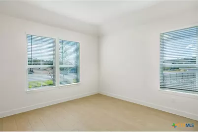1851 Dancing Oak Lane, San Marcos, TX 78666 - Photo 5
