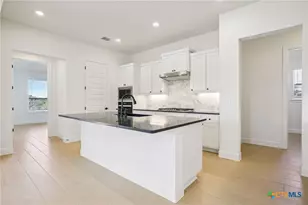 1851 Dancing Oak Ln, San Marcos, TX 78666 - Photo 17