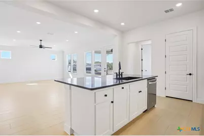 1851 Dancing Oak Lane, San Marcos, TX 78666 - Photo 19