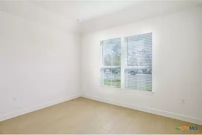1851 Dancing Oak Lane, San Marcos, TX 78666 - Photo 7