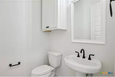 1851 Dancing Oak Lane, San Marcos, TX 78666 - Photo 13