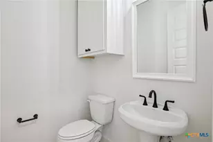 1851 Dancing Oak Ln, San Marcos, TX 78666 - Photo 13