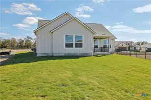 1851 Dancing Oak Ln, San Marcos, TX 78666 - Photo 33