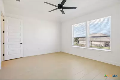 1851 Dancing Oak Lane, San Marcos, TX 78666 - Photo 23