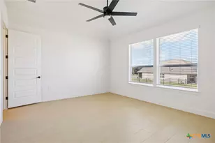 1851 Dancing Oak Ln, San Marcos, TX 78666 - Photo 23