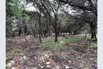 15735 Salado Drive, Temple, TX 76502 - Photo 3