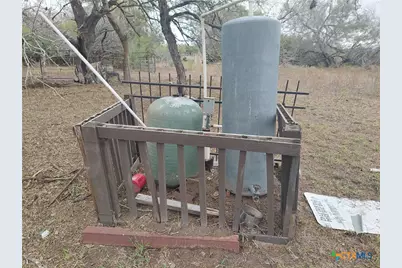22159 Private Road 1080, Mathis, TX 78368 - Photo 3