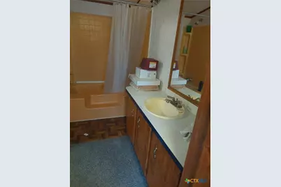 22159 Private Road 1080, Mathis, TX 78368 - Photo 7