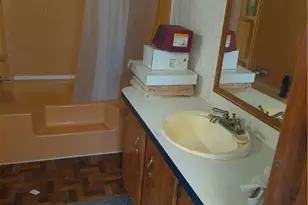 22159 Private Road 1080, Mathis, TX 78368 - Photo 7