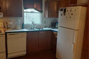 22159 Private Road 1080, Mathis, TX 78368 - Photo 5