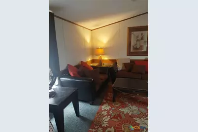 22159 Private Road 1080, Mathis, TX 78368 - Photo 11