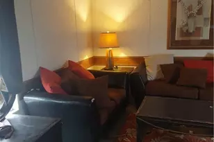 22159 Private Road 1080, Mathis, TX 78368 - Photo 11