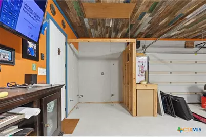 3311 Boone Drive, Lago Vista, TX 78645 - Photo 31