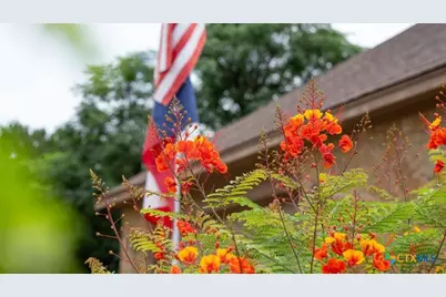 3311 Boone Drive, Lago Vista, TX 78645 - Photo 29