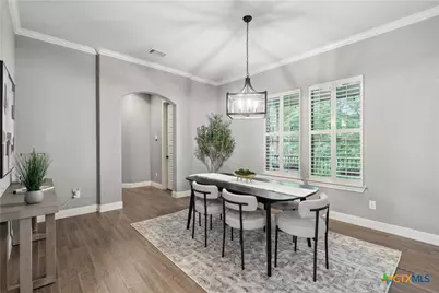 3311 Boone Drive, Lago Vista, TX 78645 - Photo 11