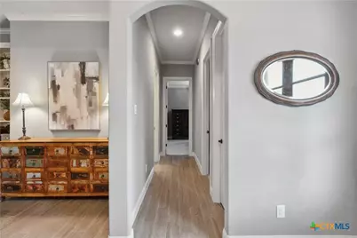 3311 Boone Drive, Lago Vista, TX 78645 - Photo 13