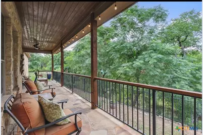 3311 Boone Drive, Lago Vista, TX 78645 - Photo 33