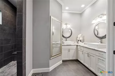 3311 Boone Drive, Lago Vista, TX 78645 - Photo 21