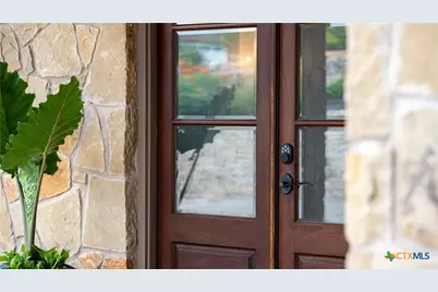 3311 Boone Drive, Lago Vista, TX 78645 - Photo 5