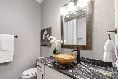 3311 Boone Drive, Lago Vista, TX 78645 - Photo 17