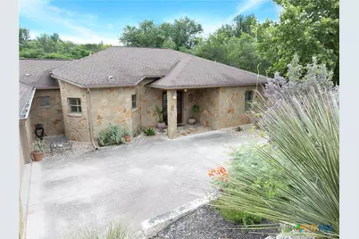 3311 Boone Drive, Lago Vista, TX 78645 - Photo 3