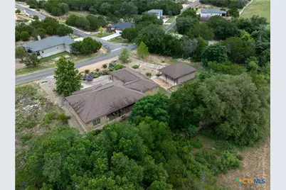 3311 Boone Drive, Lago Vista, TX 78645 - Photo 37