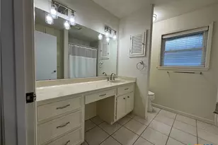 1001 Brookhollow Dr, Port Lavaca, TX 77979 - Photo 27