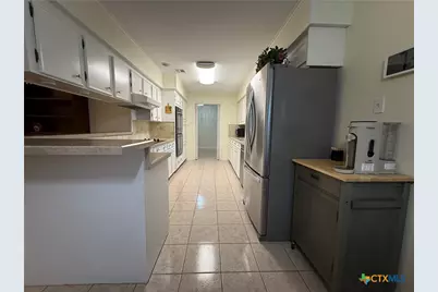 1001 Brookhollow Drive, Port Lavaca, TX 77979 - Photo 15