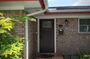 1001 Brookhollow Dr, Port Lavaca, TX 77979 - Photo 9