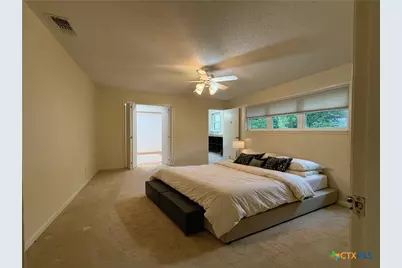 1001 Brookhollow Drive, Port Lavaca, TX 77979 - Photo 29