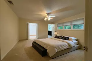 1001 Brookhollow Dr, Port Lavaca, TX 77979 - Photo 29