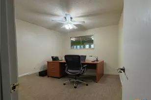 1001 Brookhollow Dr, Port Lavaca, TX 77979 - Photo 33