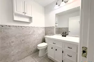 1001 Brookhollow Dr, Port Lavaca, TX 77979 - Photo 39