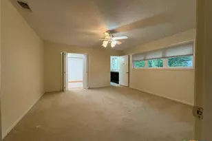 1001 Brookhollow Dr, Port Lavaca, TX 77979 - Photo 29