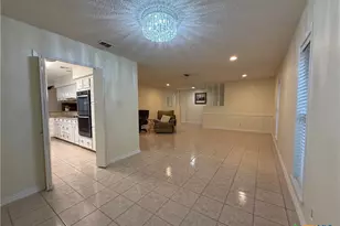 1001 Brookhollow Dr, Port Lavaca, TX 77979 - Photo 21