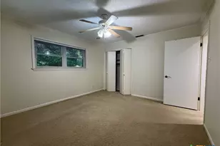 1001 Brookhollow Dr, Port Lavaca, TX 77979 - Photo 25