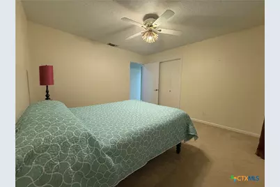 1001 Brookhollow Drive, Port Lavaca, TX 77979 - Photo 23