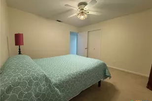 1001 Brookhollow Dr, Port Lavaca, TX 77979 - Photo 23