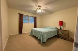 1001 Brookhollow Dr, Port Lavaca, TX 77979 - Photo 23