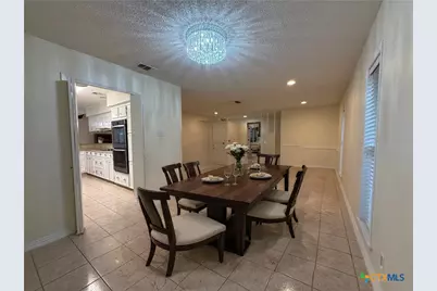 1001 Brookhollow Drive, Port Lavaca, TX 77979 - Photo 21