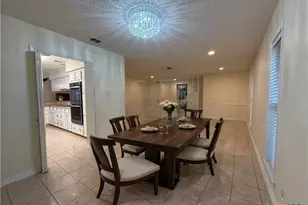 1001 Brookhollow Dr, Port Lavaca, TX 77979 - Photo 21