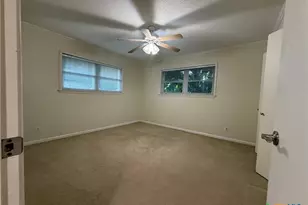 1001 Brookhollow Dr, Port Lavaca, TX 77979 - Photo 25