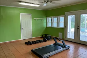 1001 Brookhollow Dr, Port Lavaca, TX 77979 - Photo 41