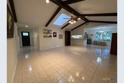 1001 Brookhollow Drive, Port Lavaca, TX 77979 - Photo 11