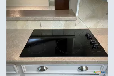 1001 Brookhollow Drive, Port Lavaca, TX 77979 - Photo 19