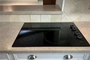 1001 Brookhollow Dr, Port Lavaca, TX 77979 - Photo 19