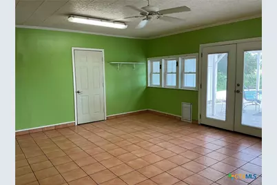 1001 Brookhollow Drive, Port Lavaca, TX 77979 - Photo 39