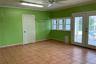 1001 Brookhollow Dr, Port Lavaca, TX 77979 - Photo 39