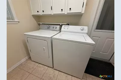 1001 Brookhollow Drive, Port Lavaca, TX 77979 - Photo 37