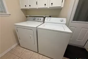 1001 Brookhollow Dr, Port Lavaca, TX 77979 - Photo 37